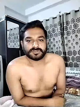 avi007p online show from January 5, 5:27 pm