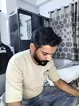 avi007p online show from January 13, 5:18 pm