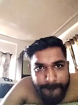 avi007p online show from May 8, 3:01 am