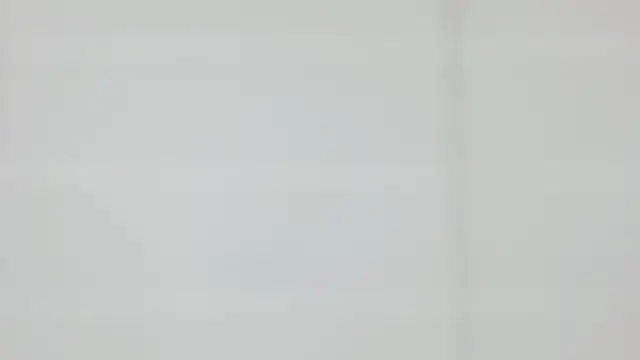 Snapshot of Emmahahaha17 chatting on February 7, 3:27 pm Emmahahaha17 online show from February 7, 3:27 pm