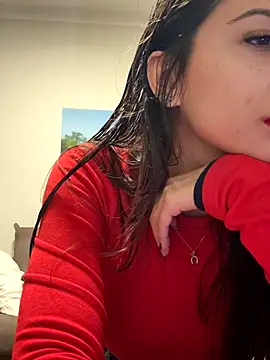 Snapshot of Teparolaverga1990 chatting on December 22, 3:20 pm Teparolaverga1990 online show from December 22, 3:20 pm