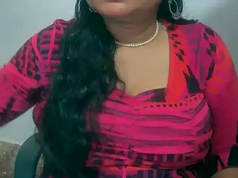 Saniya K online show from January 13, 4:34 pm