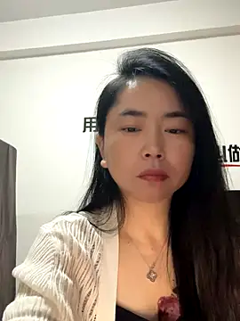 DHJM168 online show from September 25, 5:16 pm