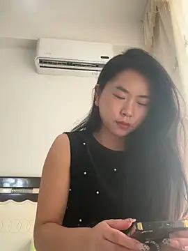 DHJM168 online show from September 26, 6:17 am