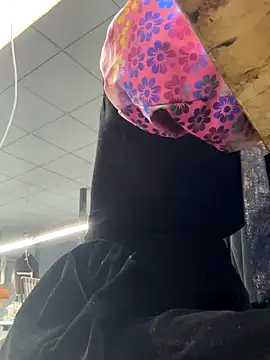 DHJM168 online show from November 12, 11:58 pm