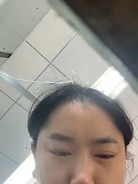 DHJM168 online show from November 22, 2:10 am