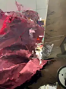 DHJM168 online show from November 28, 12:13 am