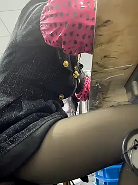 DHJM168 online show from December 23, 12:19 am