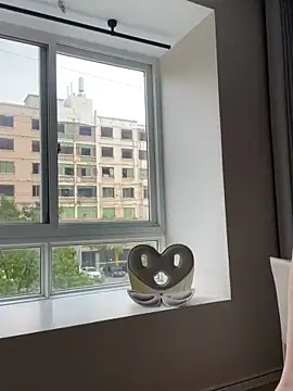 300-AMAM online show from September 14, 8:02 am