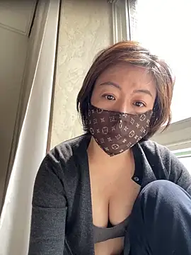 300-AMAM online show from March 27, 5:02 am