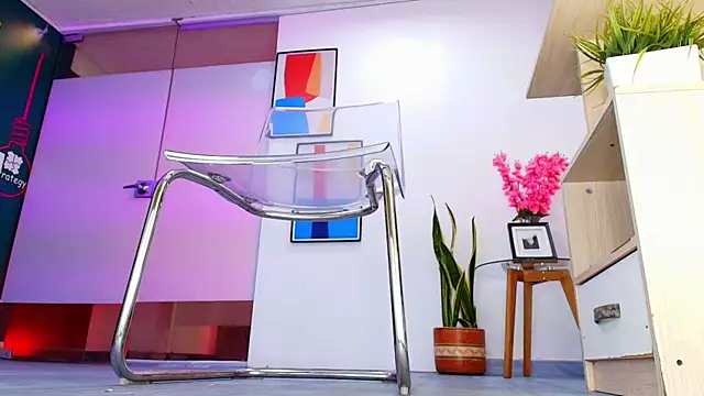 sweet mile online show from September 26, 12:09 pm