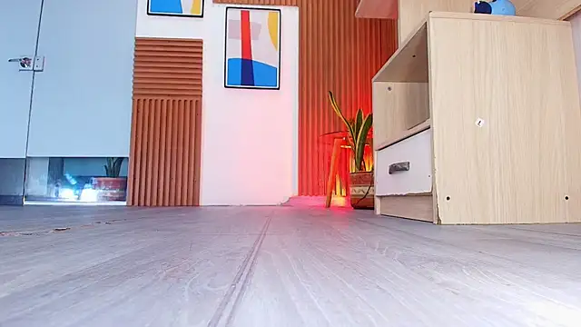 sweet mile online show from March 22, 10:18 am