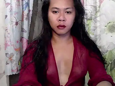 Snapshot of honeyLushess chatting on September 15, 10:04 am honeyLushess online show from September 15, 10:04 am