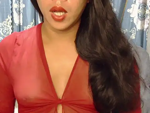 Snapshot of honeyLushess chatting on September 21, 11:56 am honeyLushess online show from September 21, 11:56 am