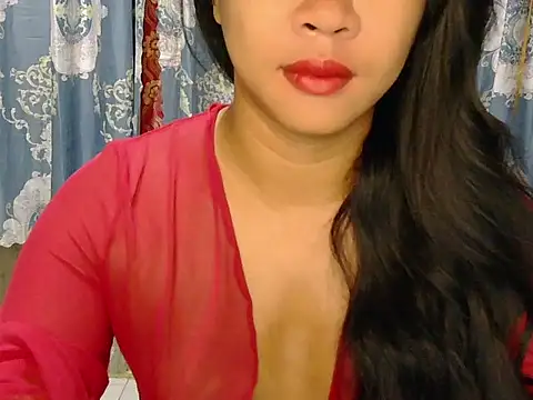 Snapshot of honeyLushess chatting on September 22, 11:40 pm honeyLushess online show from September 22, 11:40 pm