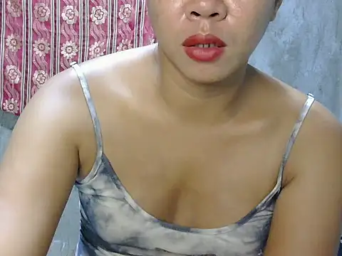 Snapshot of honeyLushess chatting on September 25, 9:02 am honeyLushess online show from September 25, 9:02 am