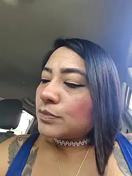 Snapshot of julieta_evanns1 chatting on October 11, 3:10 pm julieta evanns1 online show from October 11, 3:10 pm