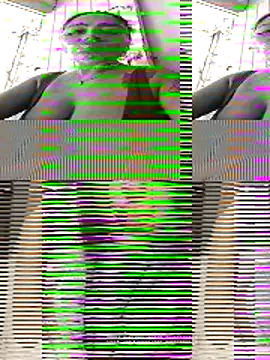 Snapshot of julieta_evanns1 chatting on October 19, 1:34 pm julieta evanns1 online show from October 19, 1:34 pm