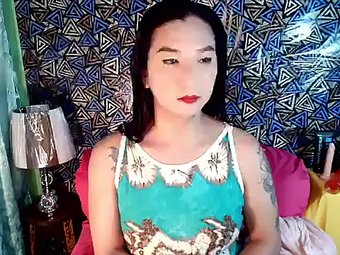 Fujiko2020 online show from December 23, 8:12 am