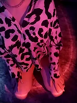 imoamo online show from February 27, 5:24 pm