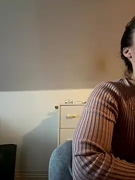 TheNaturalistX online show from November 17, 11:38 am