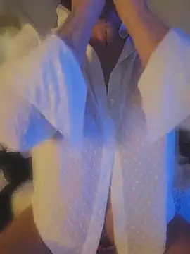 TheNaturalistX online show from March 24, 9:36 am