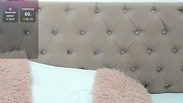 Isbettyche online show from November 1, 11:18 pm