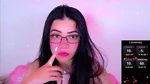 SofiKray online show from January 12, 8:30 am