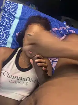 sexy-colombiana online show from November 21, 5:00 pm