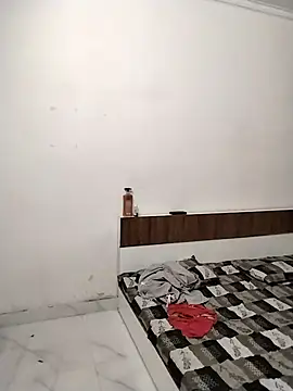 Sexy vernilla online show from September 20, 3:02 pm