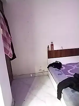 Sexy vernilla online show from December 4, 1:26 am