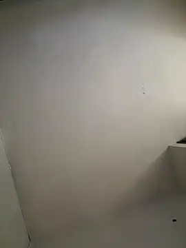 skullvalu online show from March 26, 6:57 pm