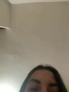 skullvalu online show from March 29, 10:10 pm