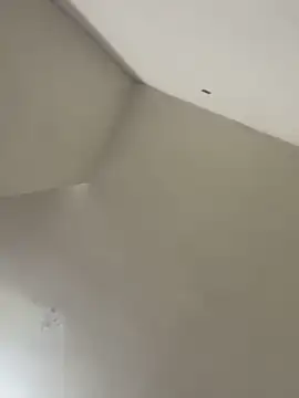 skullvalu online show from April 12, 10:48 pm