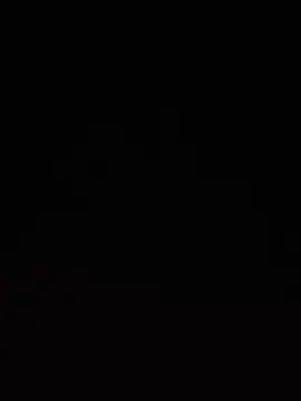 skullvalu online show from May 25, 12:44 pm