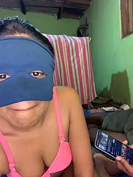 Nadi67  online show from September 26, 4:33 pm