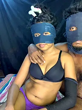 Nadi67  online show from October 12, 7:07 am