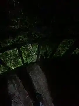 Nadi67  online show from October 18, 3:13 pm