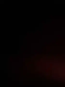 Nadi67  online show from November 1, 1:57 pm