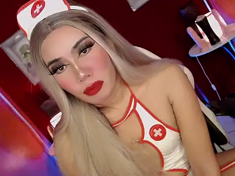 Kerarabuang69 online show from December 19, 9:44 pm