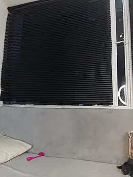 a Malgosia mako online show from January 7, 11:18 pm