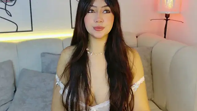 VioletBlacke  online show from March 26, 1:06 pm