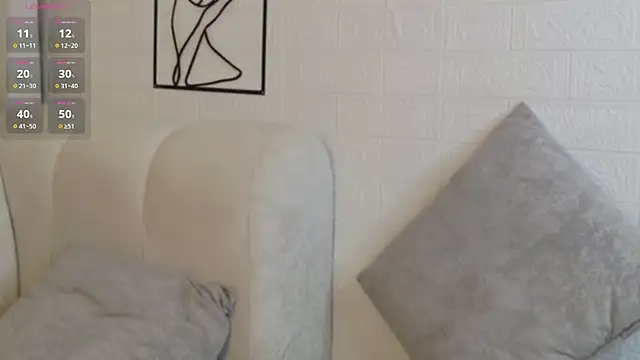 Snapshot of VioletBlacke_ chatting on July 6, 2:03 pm VioletBlacke online show from July 6, 2:03 pm