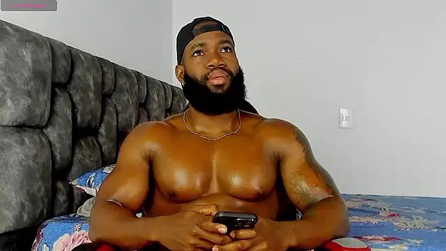 james musclebbc online show from September 10, 12:38 pm