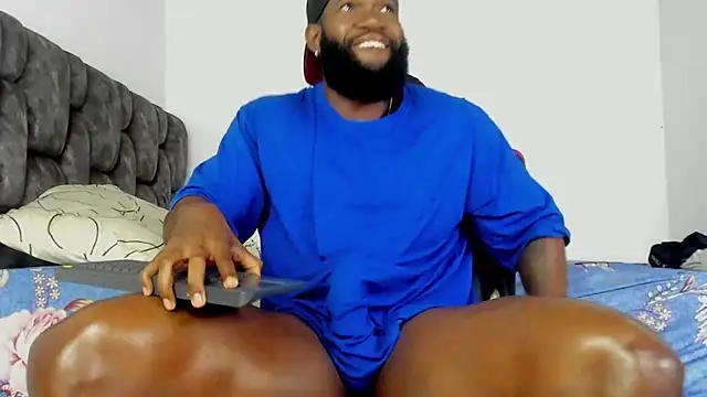 james musclebbc online show from September 27, 11:37 am