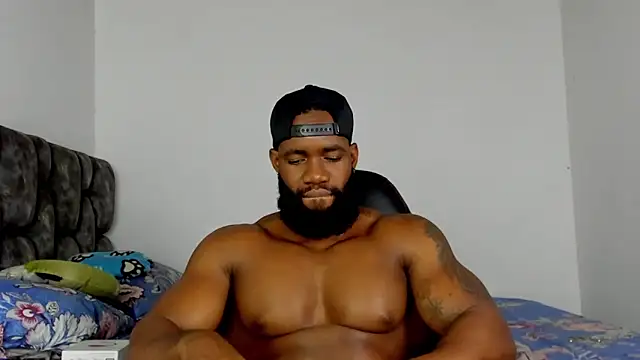 james musclebbc online show from November 28, 3:20 am