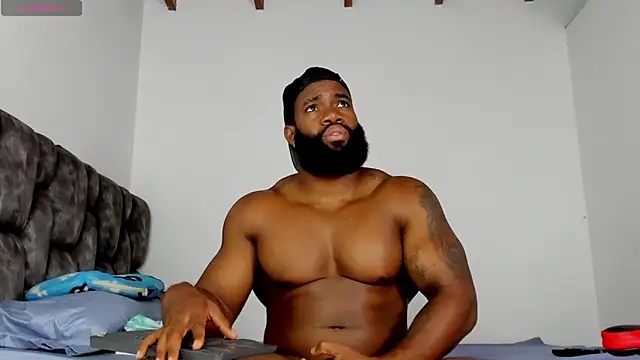 james musclebbc online show from March 1, 2:13 am