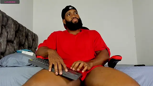 james musclebbc online show from April 9, 11:15 am