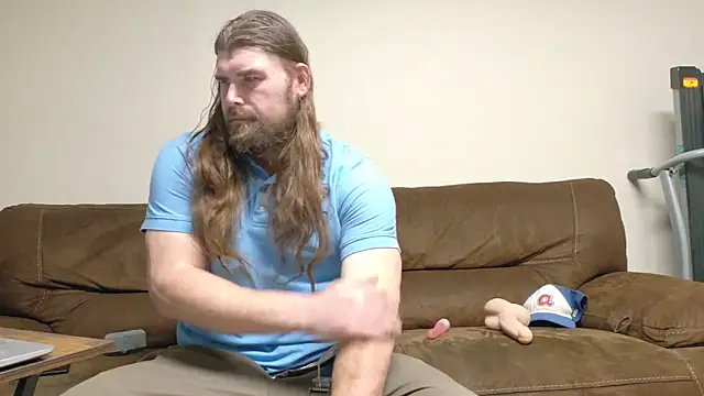 FreakThorOnlyyFans online show from November 13, 5:23 pm