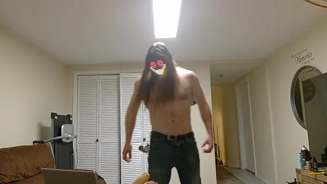 FreakThorOnlyyFans online show from March 12, 12:44 pm